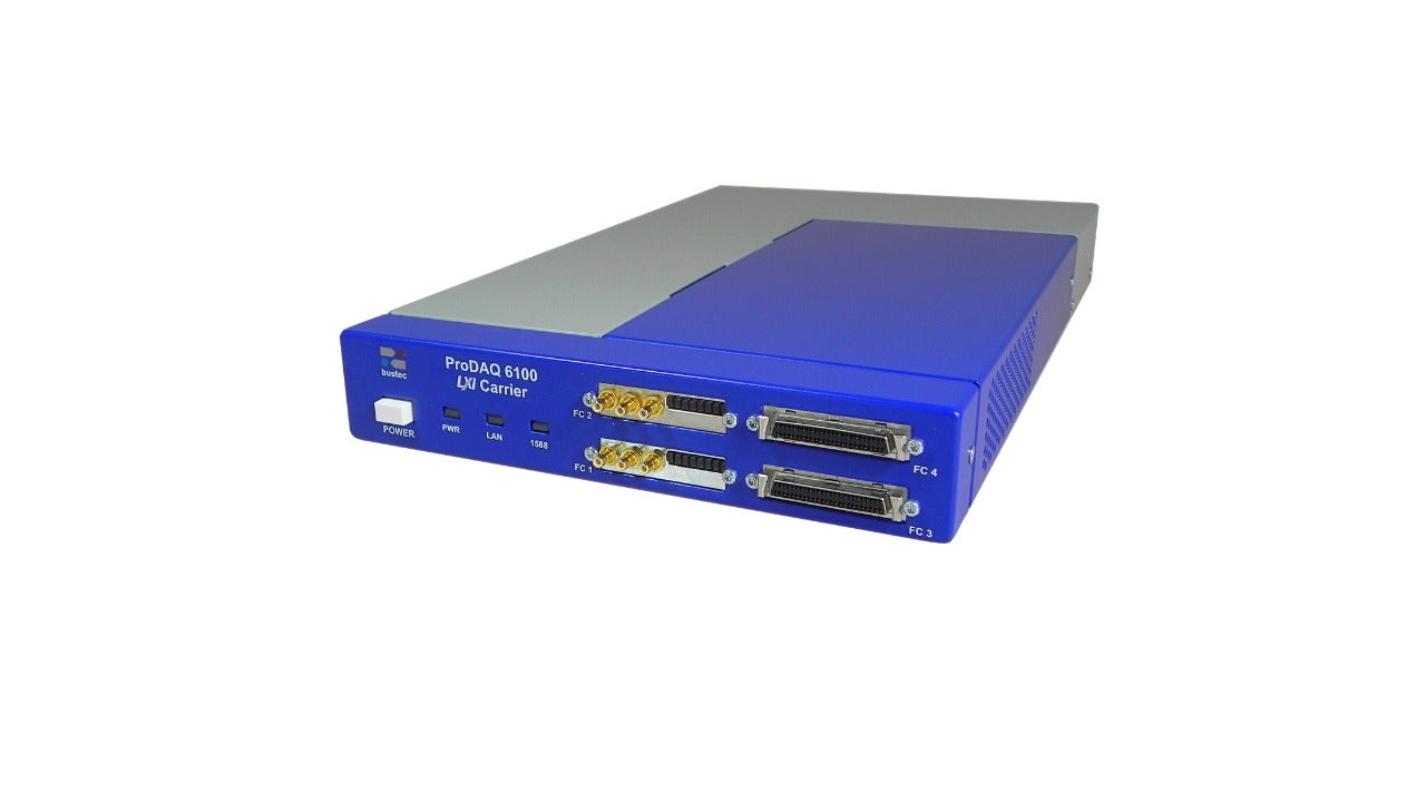 LXI Data Acquisition Systems (Ethernet-Based)-prodcut-feature-image