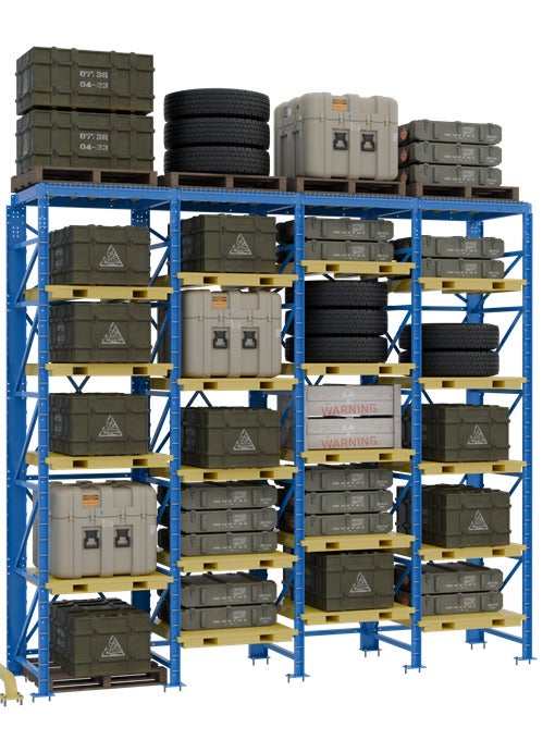 MAXRAK™-prodcut-feature-image