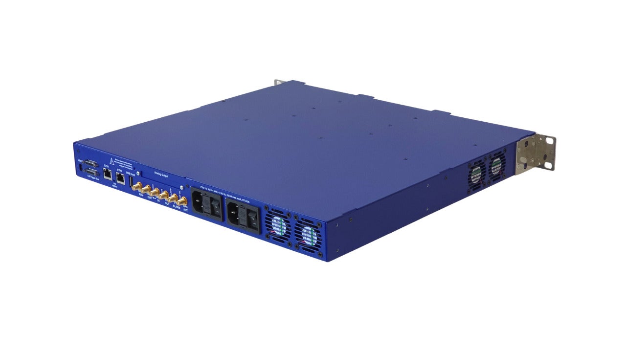 PXIe Modular Data Acquisition Systems-prodcut-feature-image