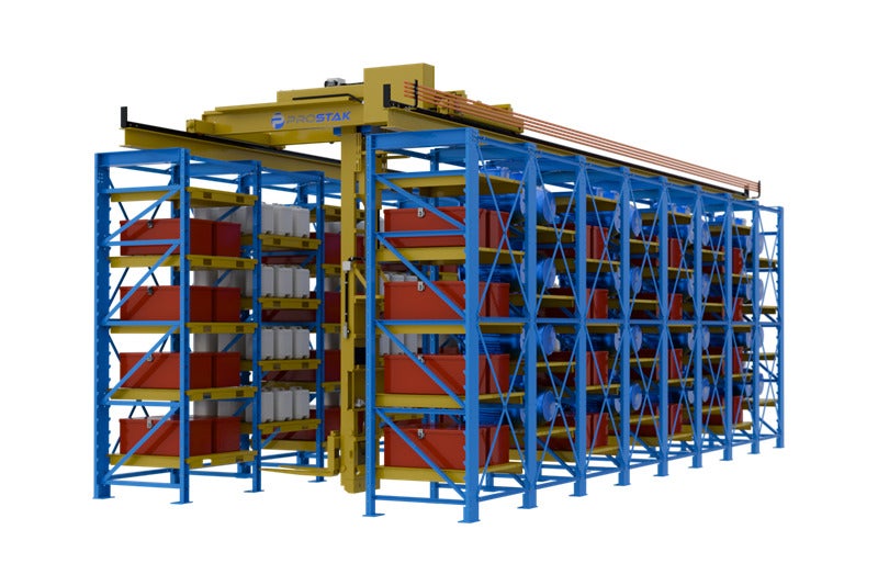 PROSTAK™-prodcut-feature-image