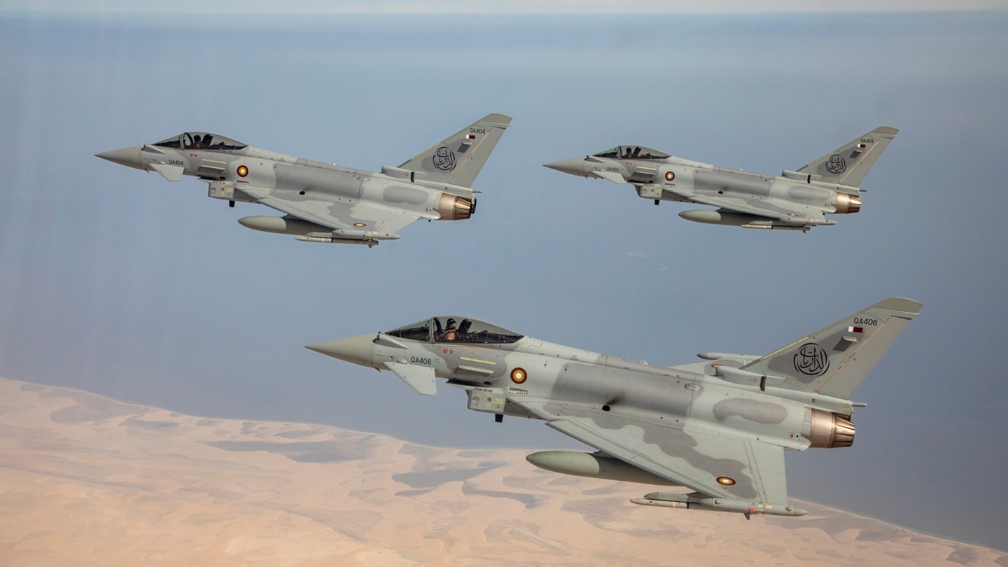 Live: Israeli soldiers establish forward presence in southern Lebanon