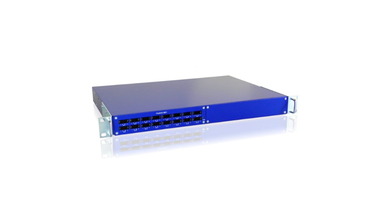 Signal Conditioning and Precision Measurement Modules-prodcut-feature-image