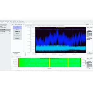 data acquisition software tools