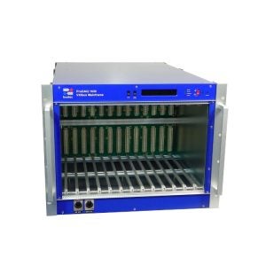 data acquisition and legacy test systems