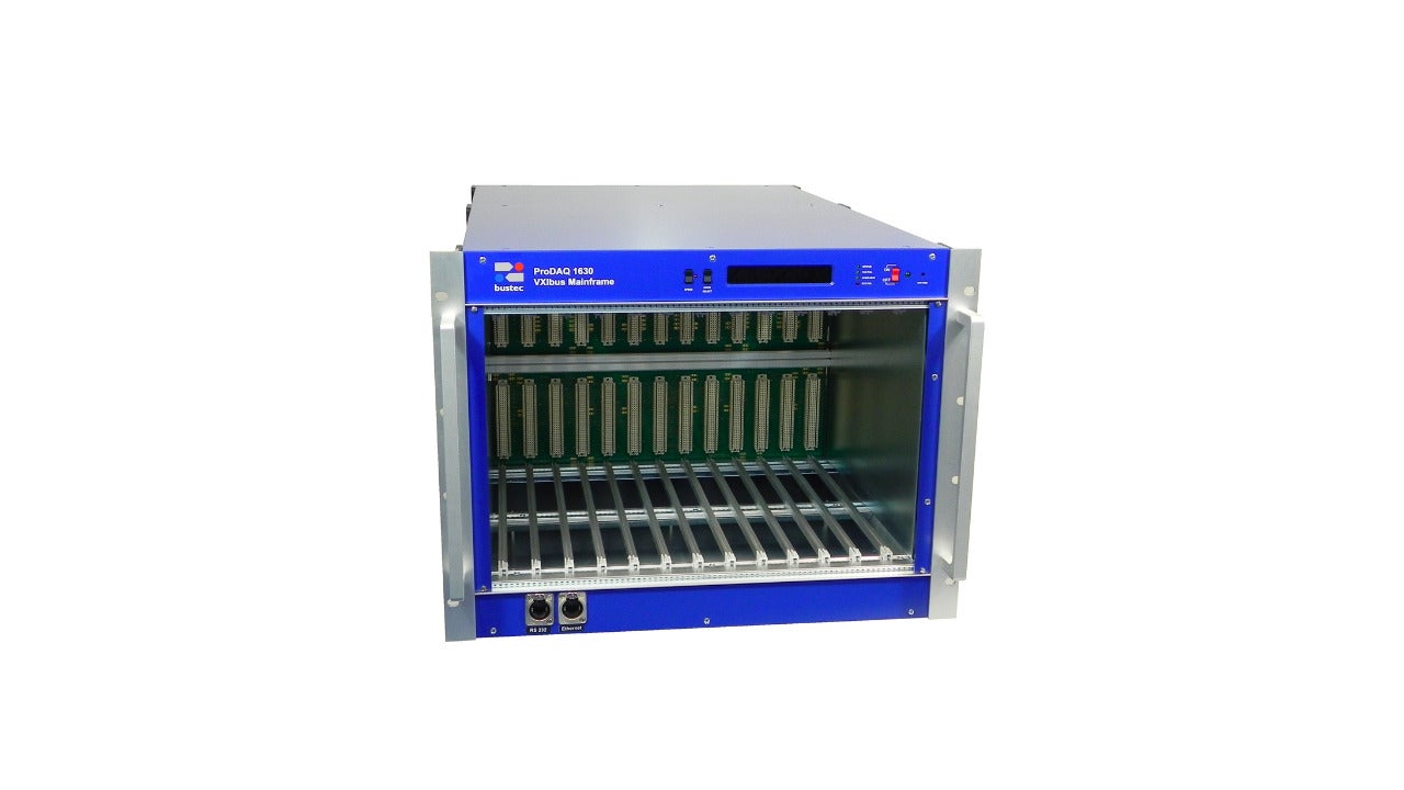 VXI Data Acquisition and Legacy Test Systems-prodcut-feature-image