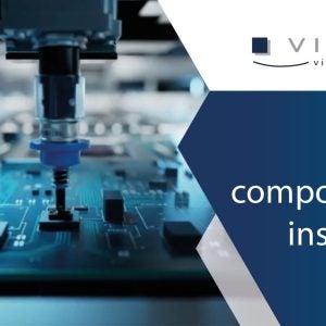 inspection technology for defence