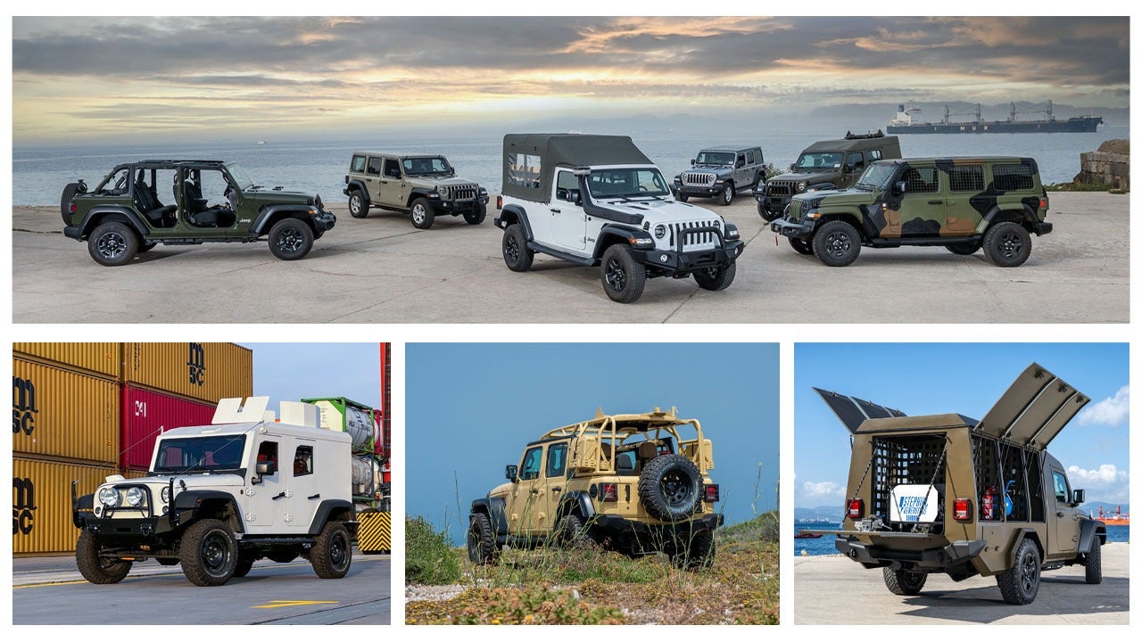 AADS J8-prodcut-feature-image