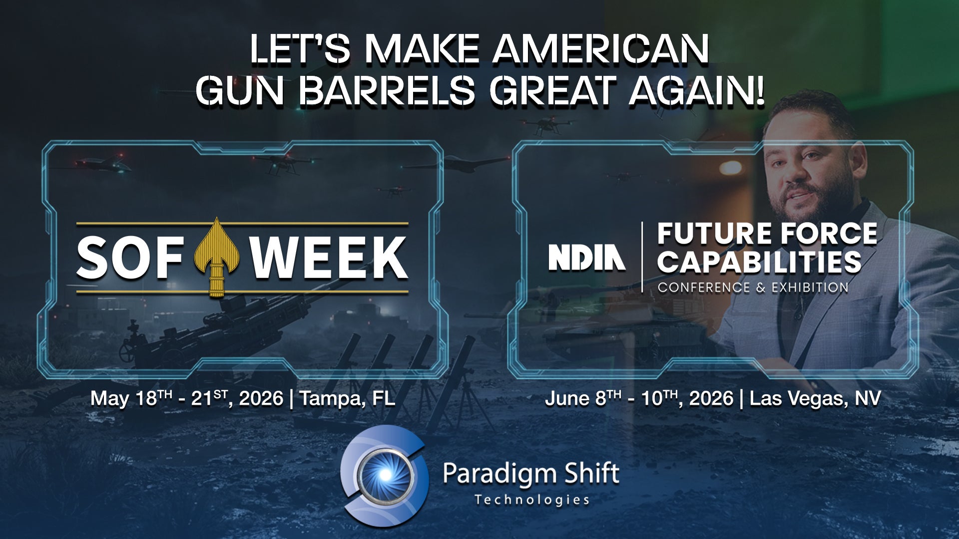 Let’s Make Gun Barrels Great Again-feature-image