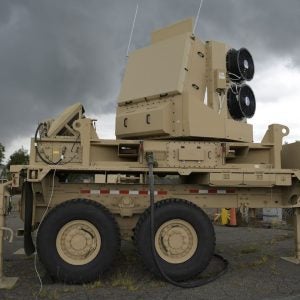 Sentinel A4