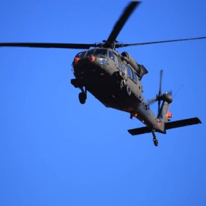 Northrop Grumman