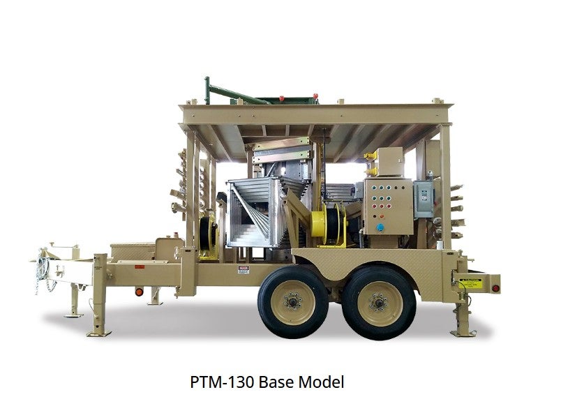 Protected: PTM-130-prodcut-feature-image