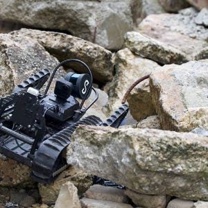 Teledyne FLIR