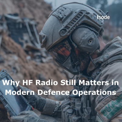 Why HF Radio Still Matters in Modern Defence Operations-feature-image