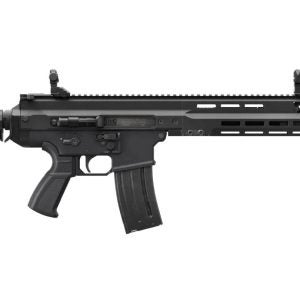 FN ARKA