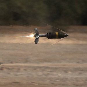 Northrop Grumman