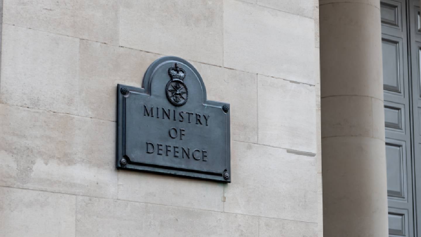 Three UK Long-Range Weapons for Ukraine Pass Flight Tests