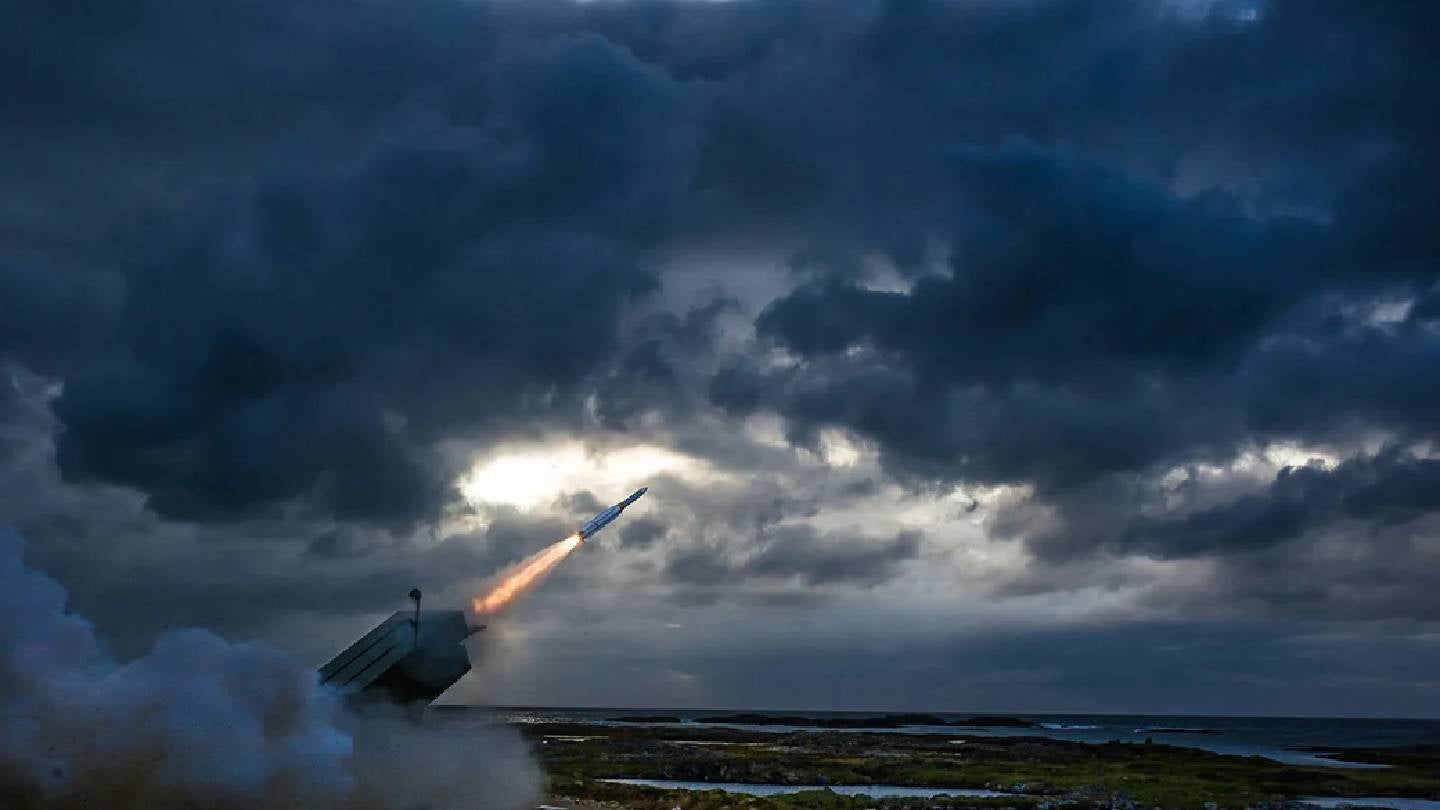 Belgium Announces $3.4 Billion Defense Acquisition at NATO Summit