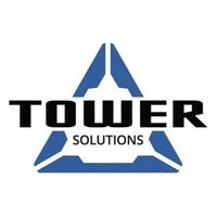 Tower Solutions