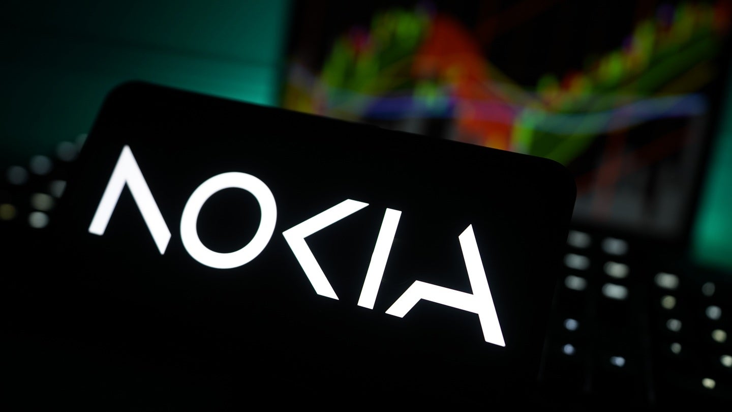 Nokia Defense and NestAI Develop Secure 5G Battlefield Networks