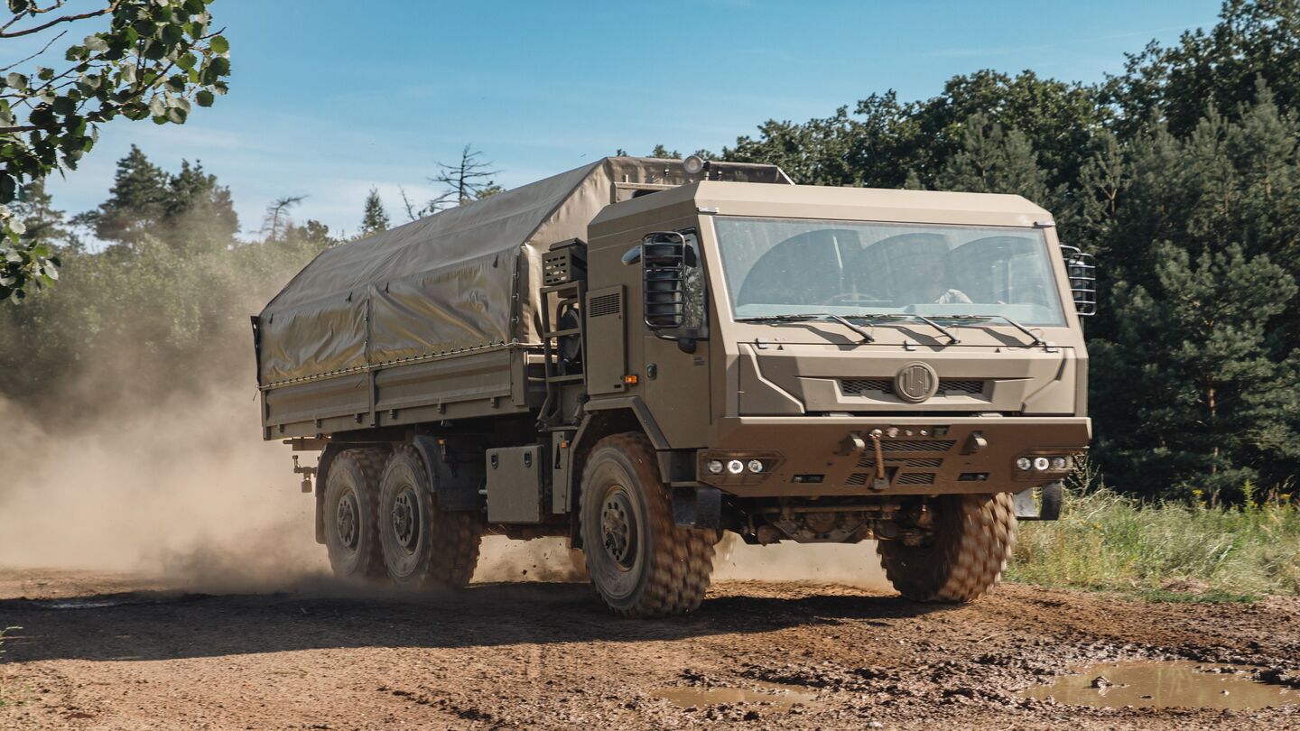 TATRA Platform-prodcut-feature-image