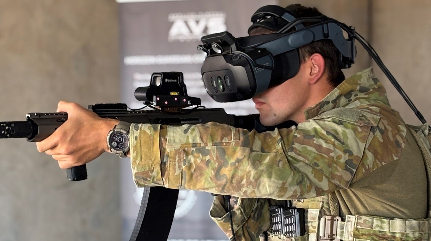 Nato must figure out how to command and exploit UAS teams - Army Technology