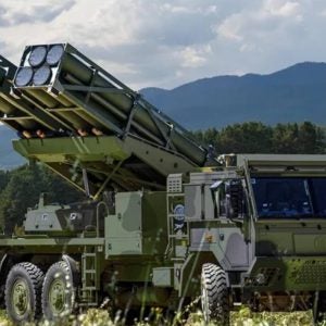 Elbit Systems