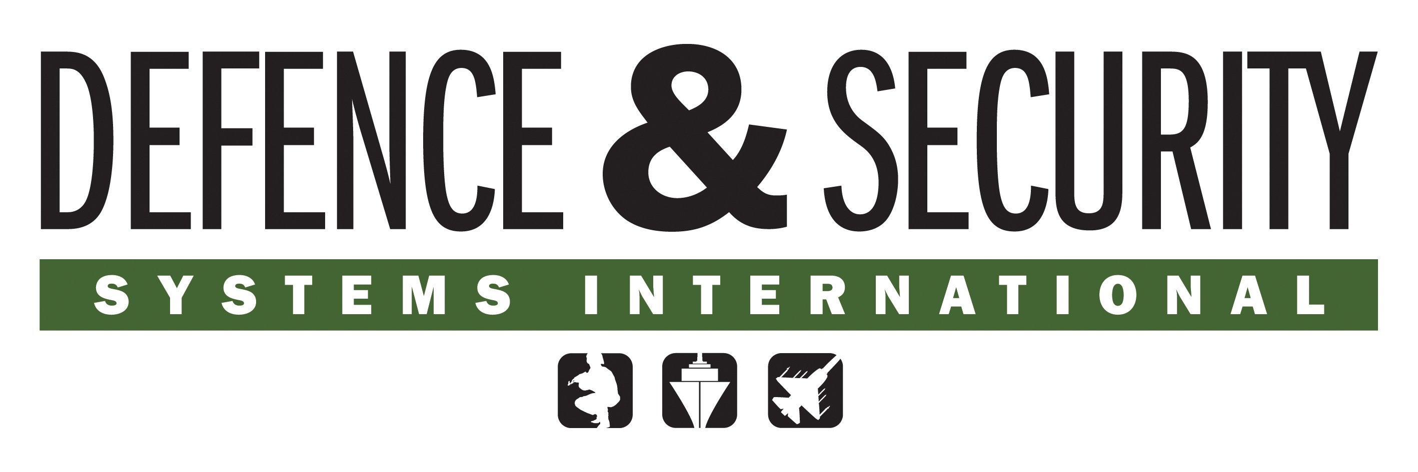 Defence & Security Systems International