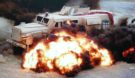 Army__feature__ballistics