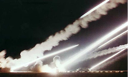 Steel_rain